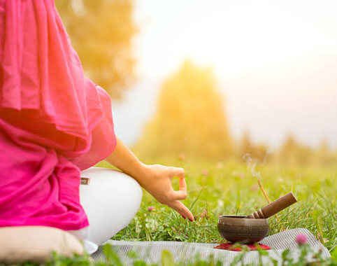 ayurveda-at-our--beach-resort-kannur
