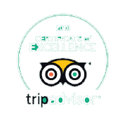 certificate2