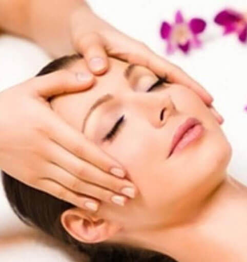 facial-cleansing