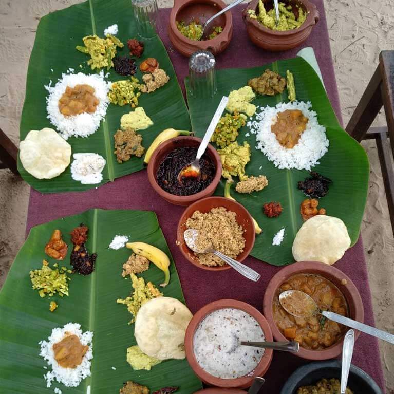 food-img-1