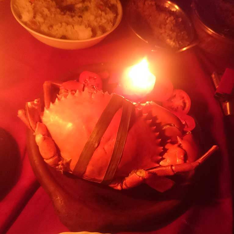 food-img-3