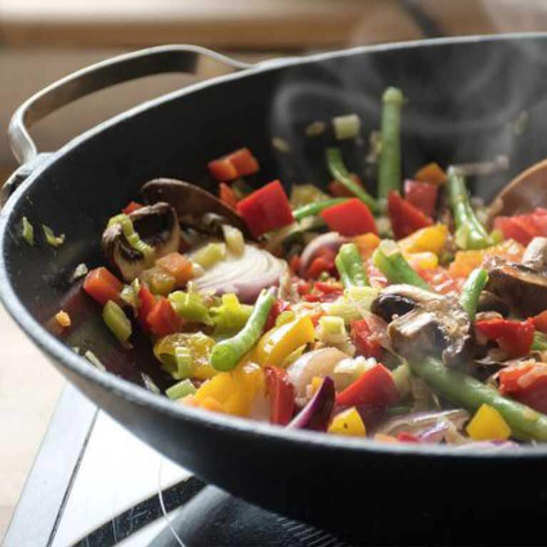 food-img-6