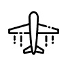 flight