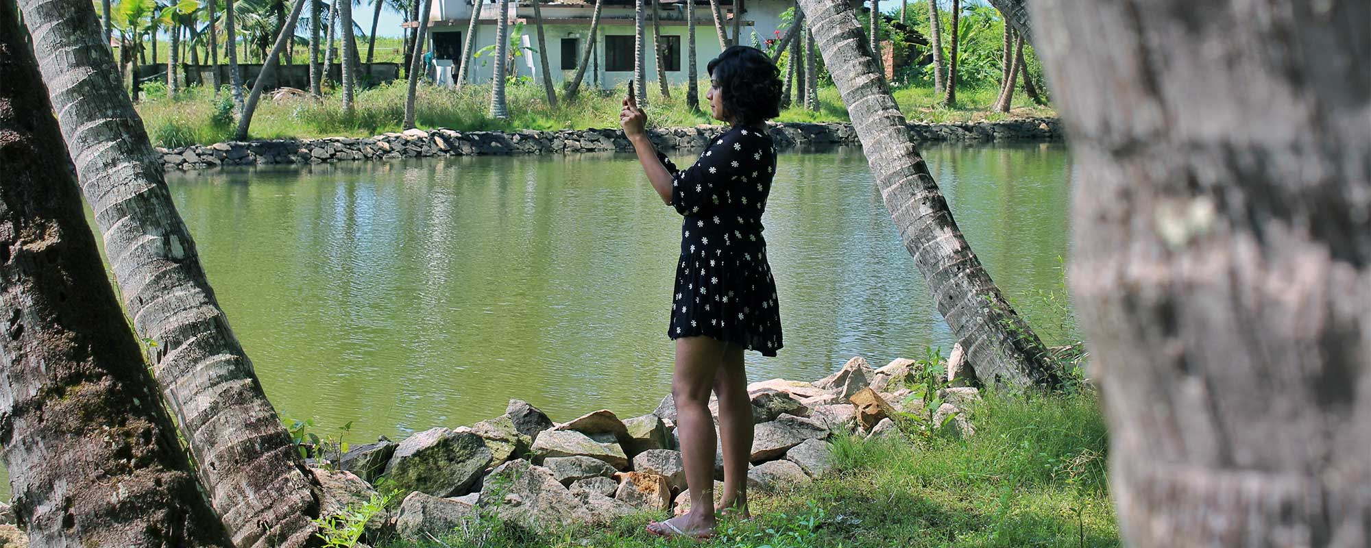 like-a-fishing-village