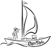 logo-footer-single