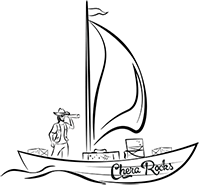 logo-footer