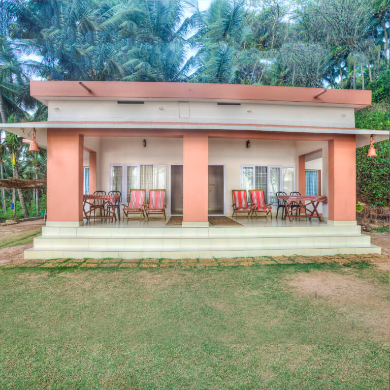 resort-1