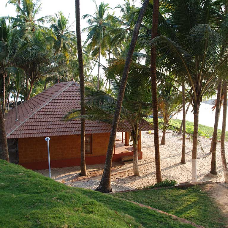 resort-3