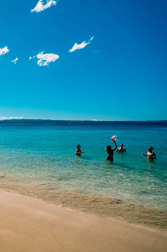 responsible-tourism