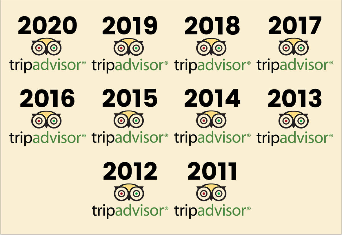 trip-advisor-certificate-of-excellence