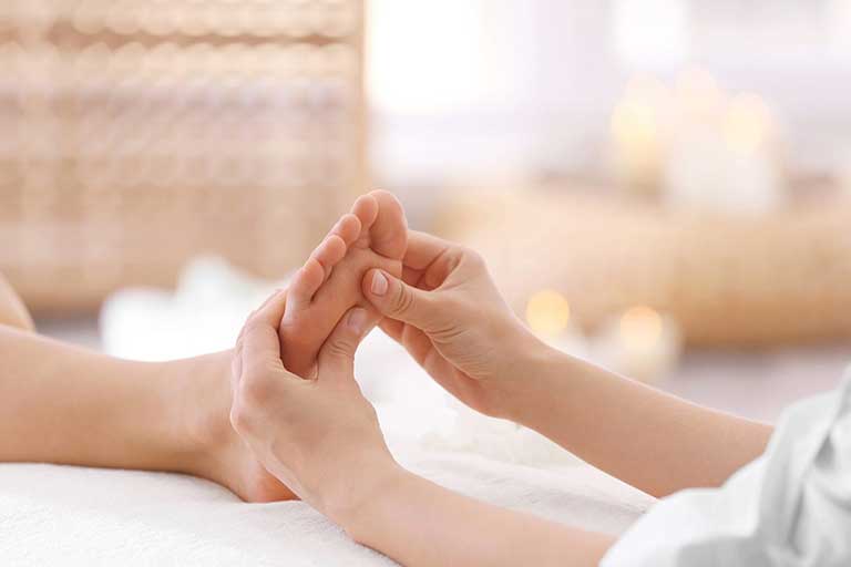 yoga-img-2
