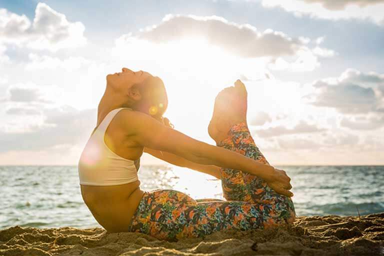 yoga-img-3